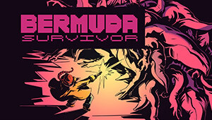 Bermuda Survivor