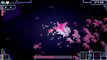 Screenshot1