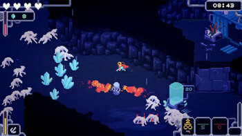 Screenshot3