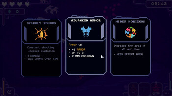Screenshot4