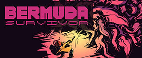 Bermuda Survivor