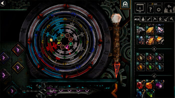 Screenshot2