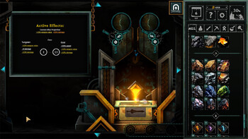Screenshot4