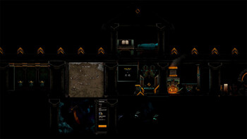Screenshot8