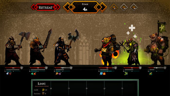 Screenshot9
