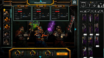 Screenshot7