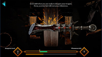 Screenshot1