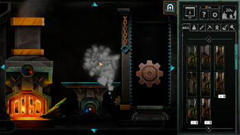 Screenshot6