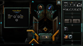 Screenshot10