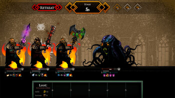 Screenshot3