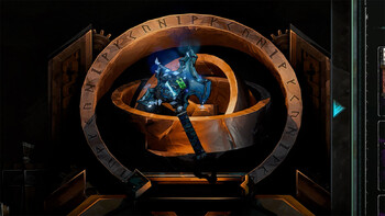 Screenshot5