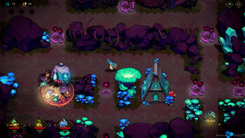 Screenshot2
