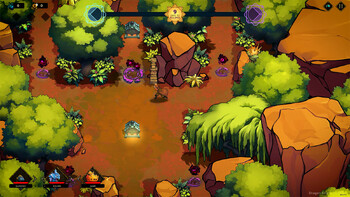 Screenshot3