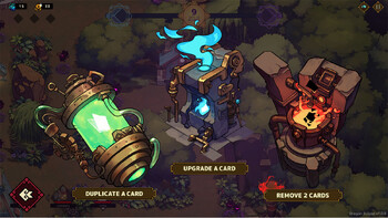 Screenshot1