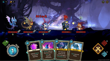 Screenshot4