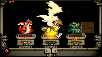Screenshot6