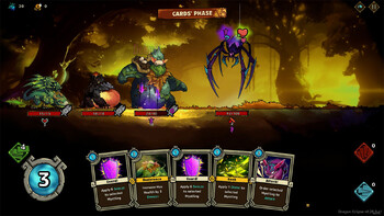 Screenshot8