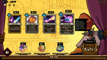 Screenshot10