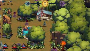 Screenshot7