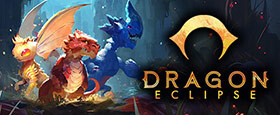 Dragon Eclipse
