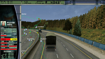 Screenshot1