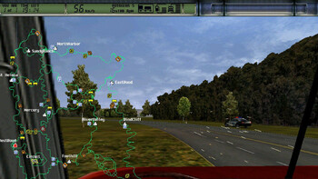 Screenshot4