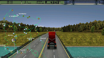 Screenshot5