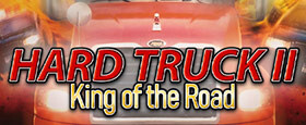 Hard Truck 2: King of the Road