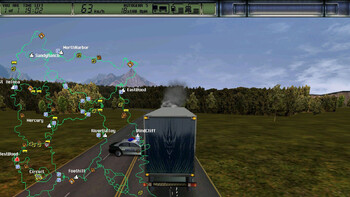 Screenshot3
