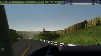 Screenshot2