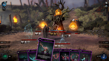 Screenshot4