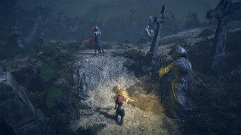Screenshot5