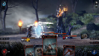 Screenshot6