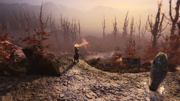 Screenshot7