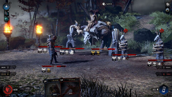 Screenshot1