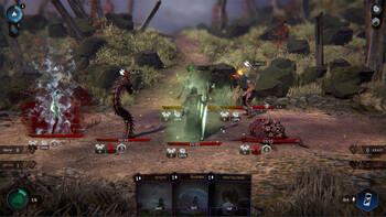 Screenshot8