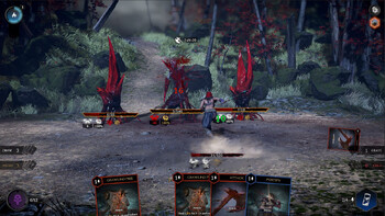 Screenshot9