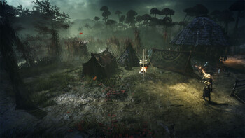 Screenshot2