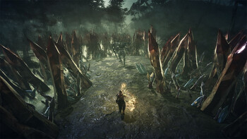 Screenshot3