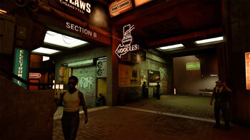 Screenshot4