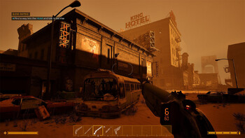 Screenshot5