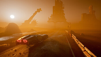 Screenshot6