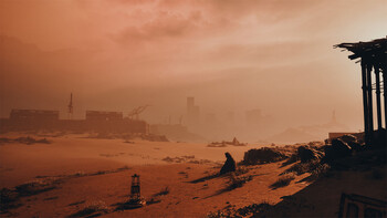Screenshot7