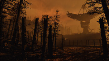 Screenshot8