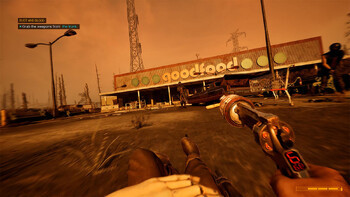 Screenshot1