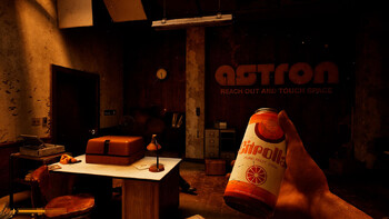 Screenshot10