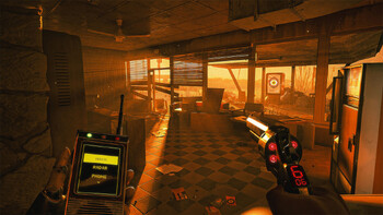 Screenshot2