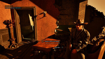 Screenshot3