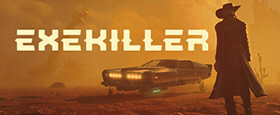 ExeKiller