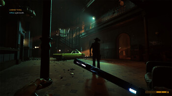 Screenshot9